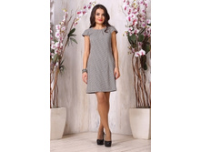 ������ ���. la736