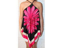 23275 ������� ��� ����������� ���� 110,00