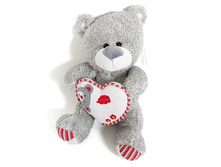 ������� ����� � ������� 26 �� - 399 ������