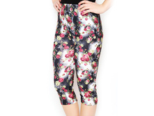 ������ ��������-������ ����� ����� ������ 42-50 ���� 390�.jpg