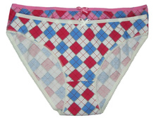 ���.3203,M-L-XL	41,20