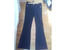 IMG 20150526 120136.jpg