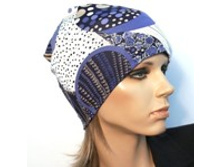 0019 8, ������� �������. 250,00 ���..jpg