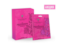 ��������-������������ ����� ��� ���� № 33.jpg