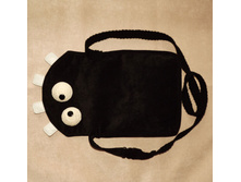 ����� ������� "������ ������"