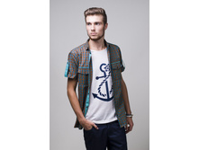 �������-������� 3103.jpg