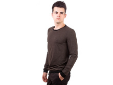 ������� 4919.jpg