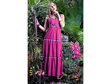 ������ �������. ���.92471 �-�� 36-42 1320�.jpg