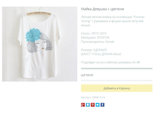 ����� �������.bmp