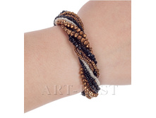 Y-BB036 ������� �� ������ � ����� 300 �.jpg