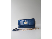 ����� 2225-6 - 950 ���.