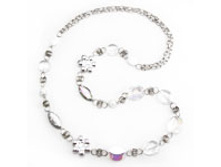 ���� 34ja342201 (���������, ����) 765,00 ���..jpg