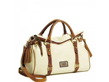 9346-Cream-20, 1750 ���.jpg