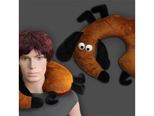 ������� ��� ������������� � ���������������2.jpg