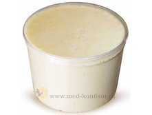 ������ ���.jpg