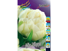 15,84���. ������� ��� ����(��� 10 ��. ���������� ������ 5��.).jpg