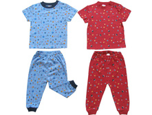 S-20191 98 ���.