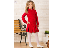 Nano, ������ 3, �� ���� 98-104, 270 ���.