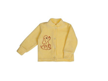 ����� ���163.jpg