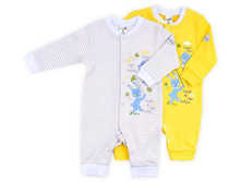 �6074-2 �������� 100�� ���� 56-80 �.185-00.jpg