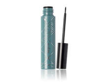 ������ �������� ��� ����  - ��������� . ���� 200 ���.