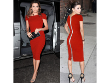 L0044_2.jpgS,M,L,Xl	1031���.