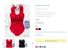 ����� ������� (70).bmp