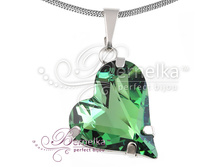 Fame �������� � ����������� Swarovski.5530-2073-7116_928 ���