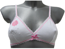 ���.8153,  ������ 10/11,12/13,14/15-42,50 ���