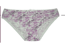 ���.6129, ������ 14/15-42,50 ���