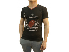 250� ���.093 ������