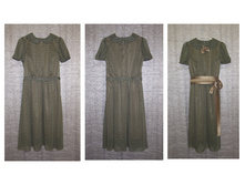 ������ � ����� 40-50��.