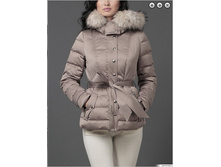 ������� ������� WF14034�.jpg