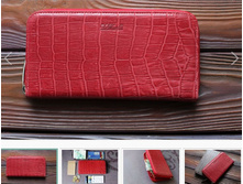 DM-P006-KR07 �������� ������� �� ������ CROCO ������� �������