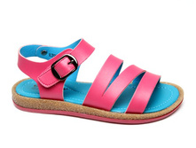 �������� ������ R392211234 F ������ (31-36), 655 ���.jpg