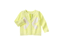 $9.99      6-12 mos     12-18 mos     18-24 mos     2T