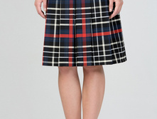 1-40 �ﺑ����.jpg