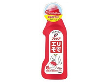 LION �������� ��� �������� ����� � ����������� � ������ "���"