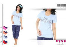 836,00			���_����� ���� 627,00		 ���