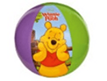 58025 ��� �����-��� 51�� �� 3 ���, ����.36*