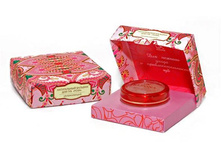 ������� ��� ��� ���� ( � ���������� ��������), 163 ���.