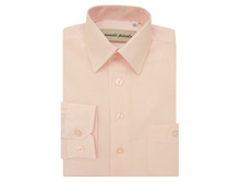 ������� ������� 0011-15 ���� �����-������� ���� 350 ���