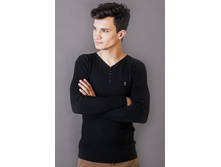 ������ 606.jpg