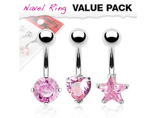 ������� ��� �����, 3��. ���� �������. ������� VN-027 281���.