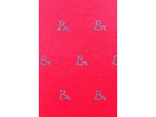 ����� "Brigitte Cat" �������: 1277