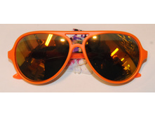 KD54 (�������.).JPG