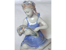 ������� � �������.jpg