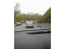 2014-10-09 16.12.11.jpg