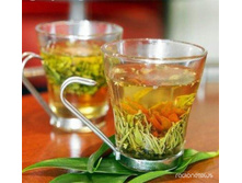 �������� �����