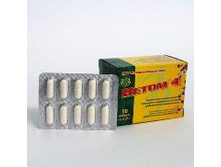 ����� 4 (�������), 560 ���.